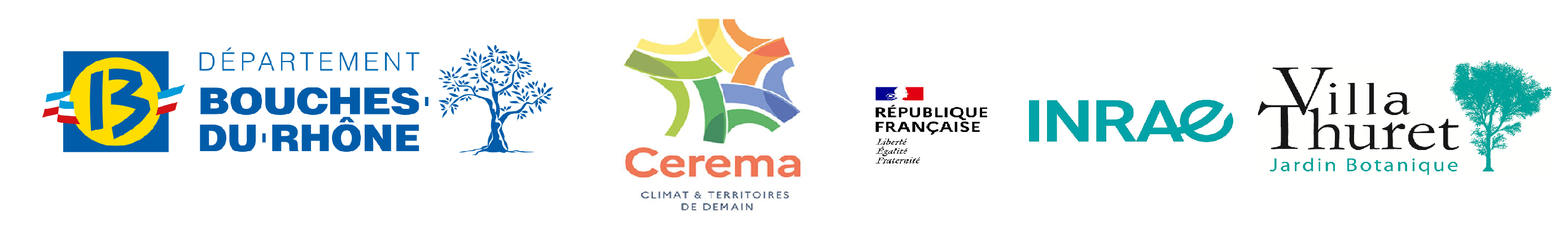 partenaires projet SESAME.png