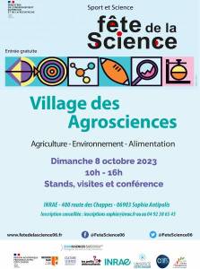 fete de la science 2023