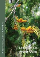 brochure arbres utiles