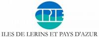 logo cpie
