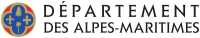 logo département