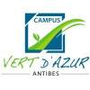 Campus Vert d'Azur